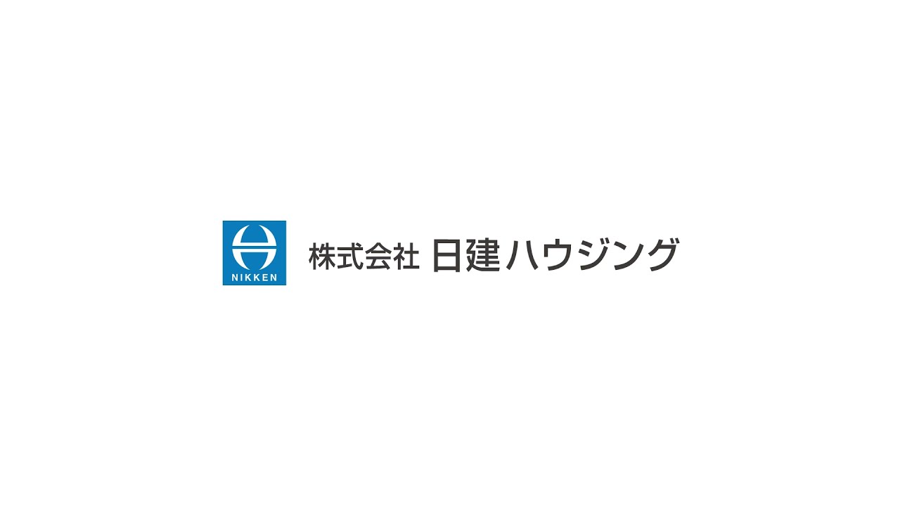 FORALLE RESORT やんばる・名護市安部 - 沖縄の広告代理店クイック